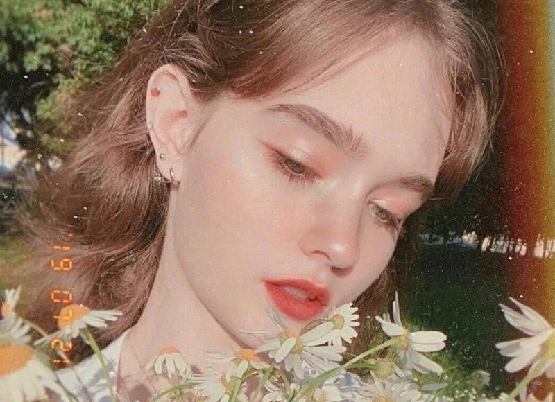 男生约会技巧，这些小细节千万别错过了