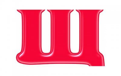 ​诉讼离婚的流程有哪些，法律上如何认定