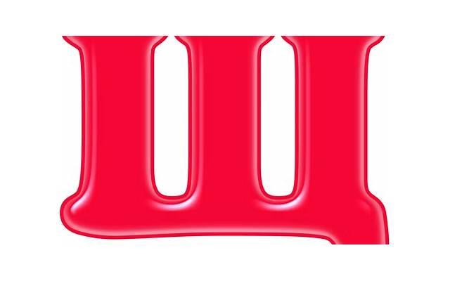 诉讼离婚的流程有哪些，法律上如何认定