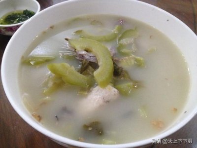 ​广东美食篇｜汕尾市最具特色的美食