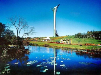 ​沈阳最适合情侣去的几大景区，去过的全都修成正果了！太准了