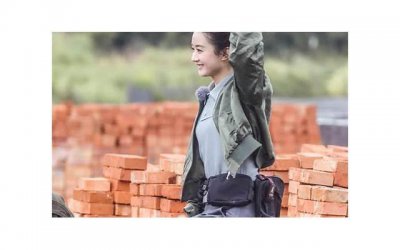 ​婚姻靠什么维持 维持婚姻的方法