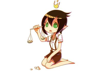 ​你为什么想谈恋爱了？