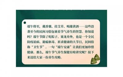 ​一方家庭暴力离婚的，财产需要怎么进行分割