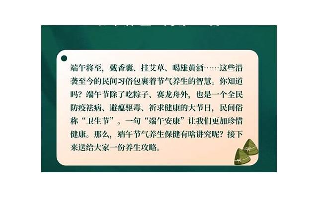 一方家庭暴力离婚的，财产需要怎么进行分割