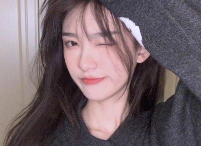 ​前男朋友特别大我忘不了他 前男朋友特别大是什么感受