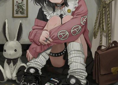 ​情感咨询：男朋友出轨可以要分手费吗