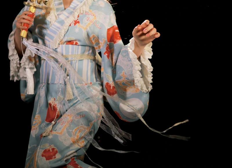 为什么很多人会陷入烂关系里出不来？