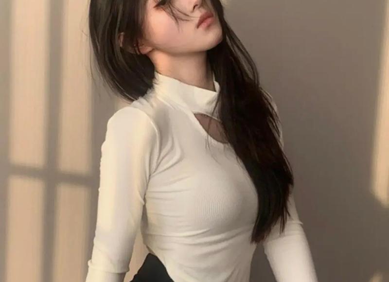 为什么不建议男生当老师（男老师为何如此稀缺）