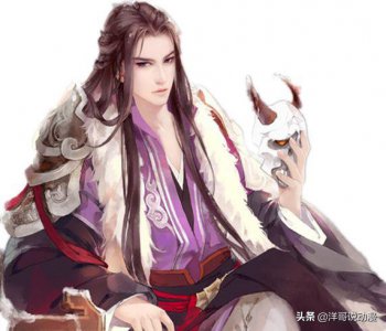 ​圣墟：很多人都是荒天帝最强，但殊不知，叶天帝却也不弱于谁