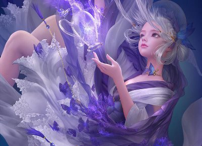 ​试探男朋友是不是想分手，如何判断男友是否想分手