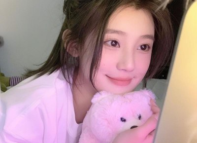 ​双鱼座为什么那么温柔(温柔的心也能成为一种“武器”)