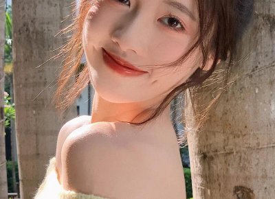 ​为什么寂寞的少妇会有一夜情？