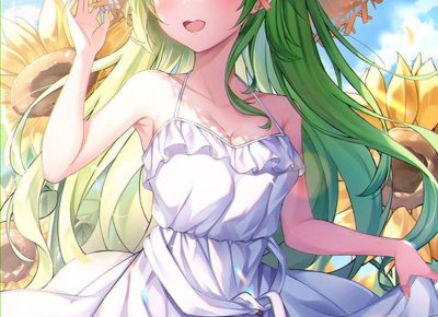 ​结婚2年彩礼钱离婚男方要求退还怎么办