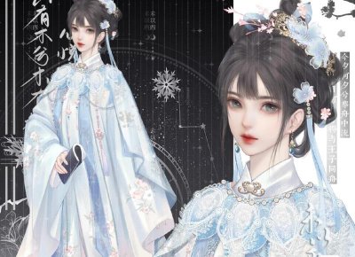 ​大龄凤凰男相亲多次失败，仍充满信心，坚信女友还在上幼儿园