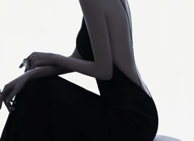 ​分手很久了聊天如何开头 和女生好久没聊天了怎么开场