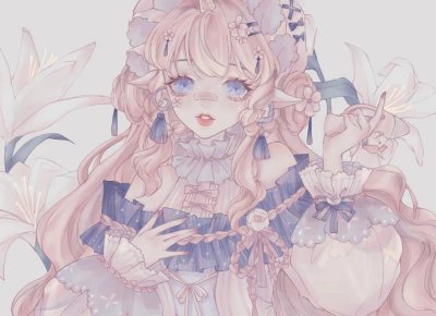 ​家暴但是没有留下证据能起诉离婚吗