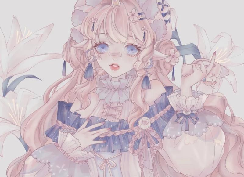 家暴但是没有留下证据能起诉离婚吗