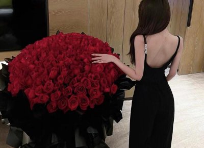 ​离婚后彩礼需要退还吗