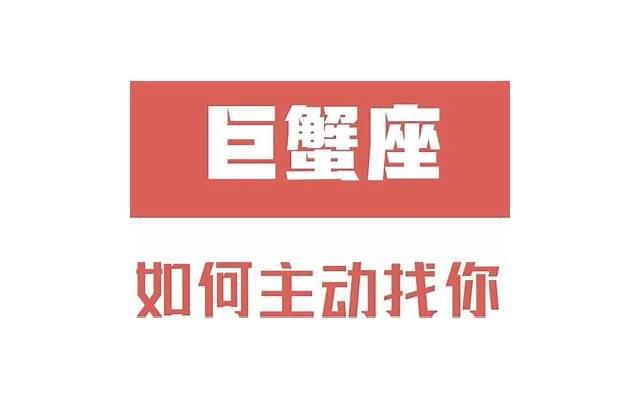 离婚时婚前的彩礼以及三金可以要回来吗