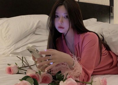 ​《和男朋友晚安的用语》精选20条