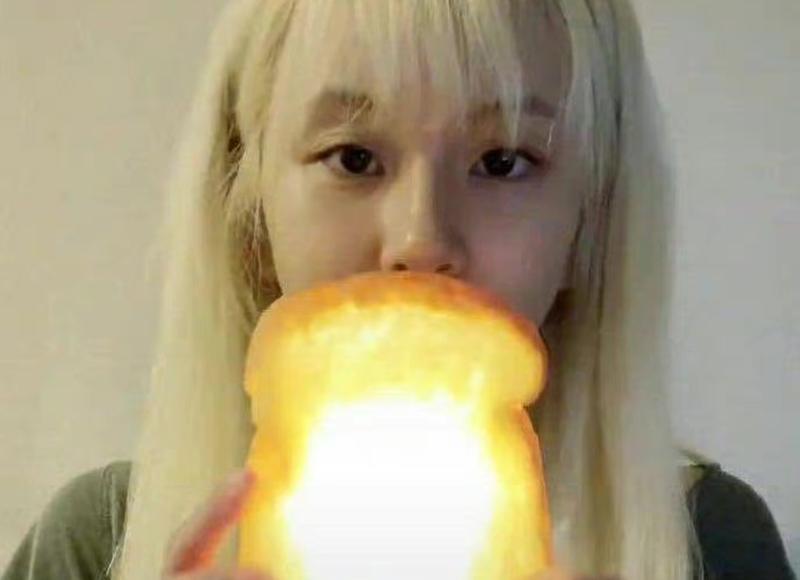 男生想表白的征兆（男生表白前的征兆）