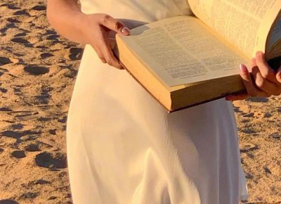 ​好几天没好好要我了又想怎么办 才几天没做怎么又想要了为什么