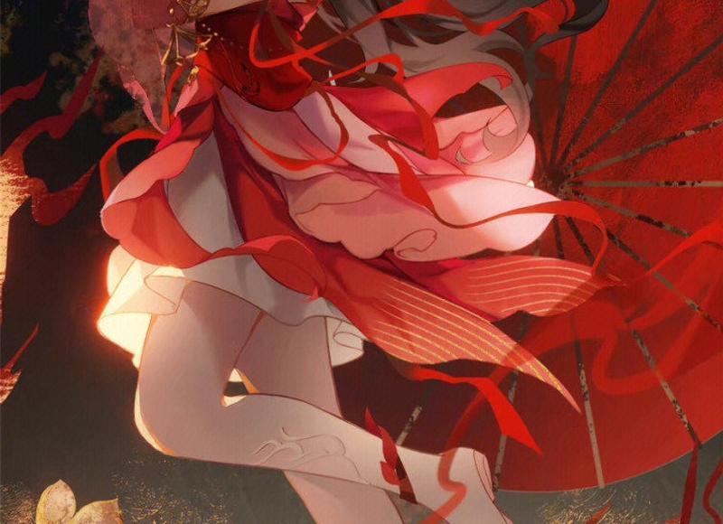 涉外离婚争取抚养权有什么规定