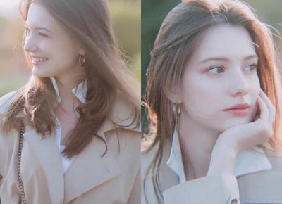 ​诉讼离婚几次才能判离，法律上如何认定