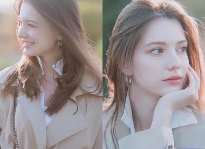 诉讼离婚几次才能判离，法律上如何认定