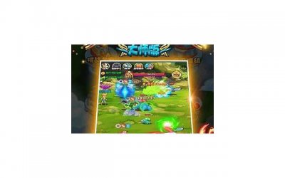 ​天蝎男要分手的前兆