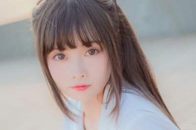 ​便宜职业装，为什么小城市白领的职业装比大城市白领要便宜