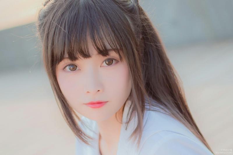 便宜职业装，为什么小城市白领的职业装比大城市白领要便宜