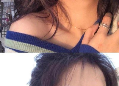 ​男朋友沉默代表什么什么意思