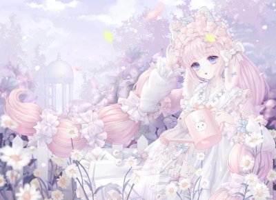 ​分手后最佳的挽回时间是什么时候？