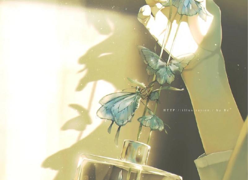 怀孕怎么才能快速离婚