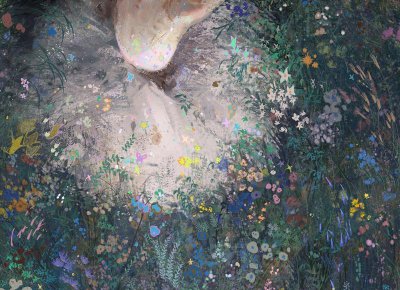 ​被家暴应该怎么样离婚