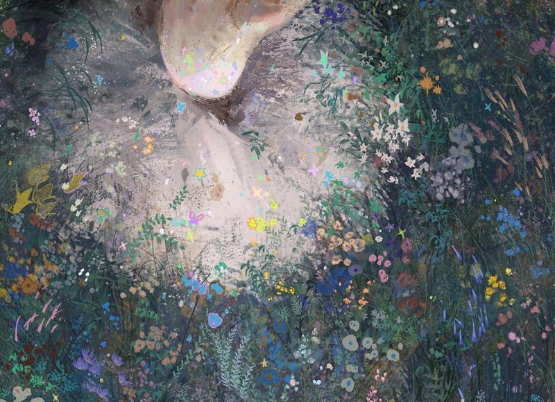 被家暴应该怎么样离婚