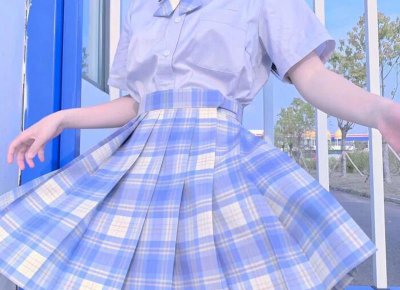 ​离婚18年，丈夫临终前仍然拒绝见面