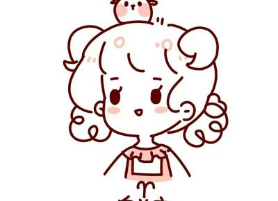 ​男女感情破裂一方不同意离婚怎么办？