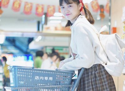 ​协议离婚是否还需要冷静期