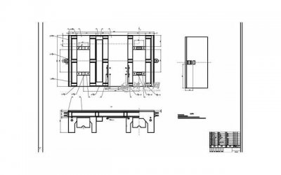 ​表白情书推荐给男生（推荐20句）