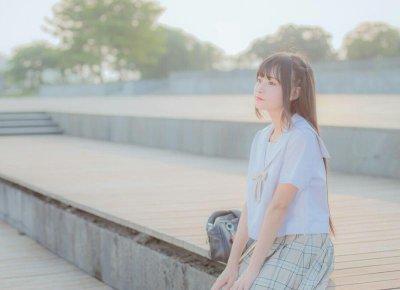 ​分手后挽回女友最有效的方法，分手后如何挽回女友最有效的话