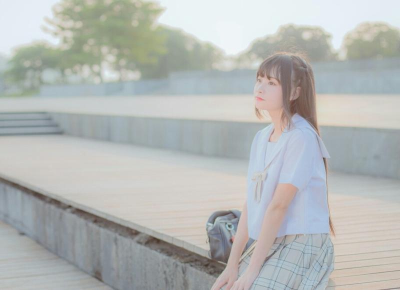 分手后挽回女友最有效的方法,分手后如何挽回女友最有效的话 分手后挽回女友最有效的方法,分手后如何挽回女友最有效的话