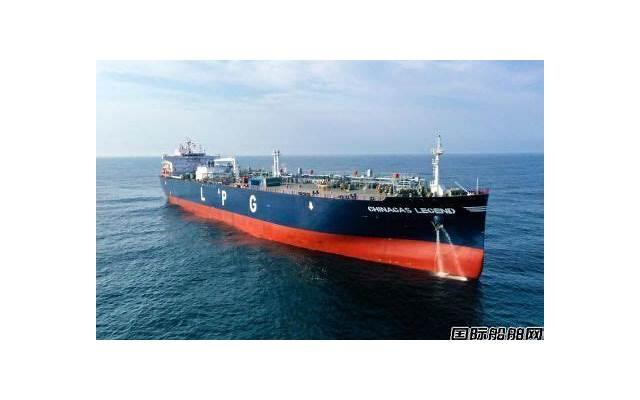 离婚后需要迁户口吗 离婚后需要迁户口吗