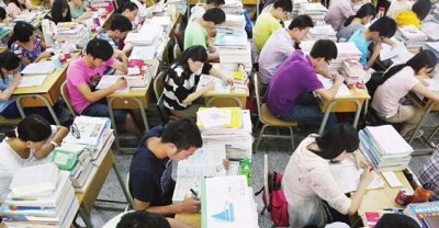 ​我国最好的4所专科院校，实力不输本科，就业率非常高