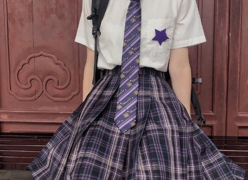 新民法典离婚女方要退男方彩礼钱吗 新民法典离婚女方要退男方彩礼钱吗