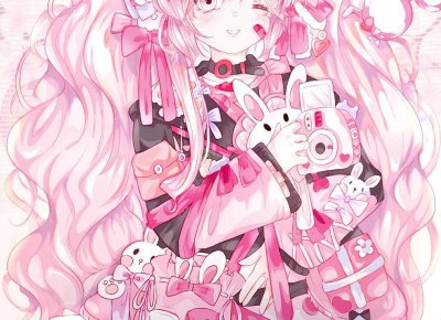 ​该怎样面对离婚？