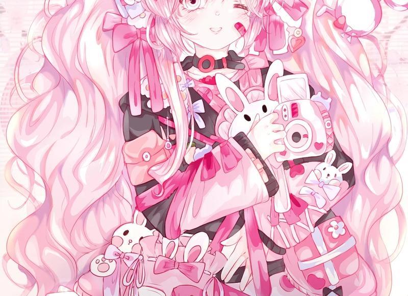 该怎样面对离婚? 该怎样面对离婚?