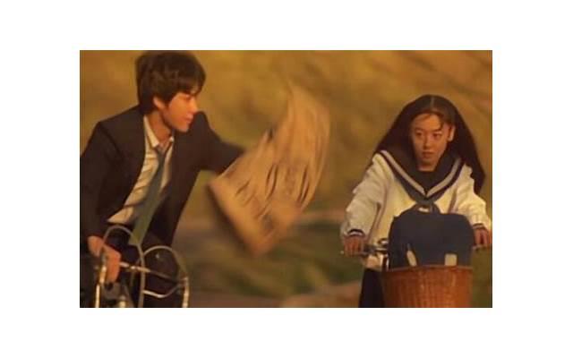 给女朋友道歉挽回女友的话,挽回女友感人的话错误示范 给女朋友道歉挽回女友的话,挽回女友感人的话错误示范